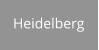 Heidelberg