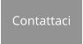 Contattaci