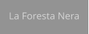 La Foresta Nera