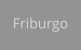 Friburgo