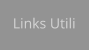Links Utili